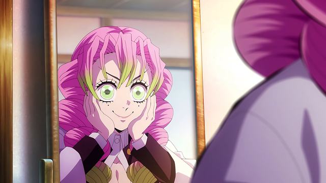 网吧模拟器无限钞票版