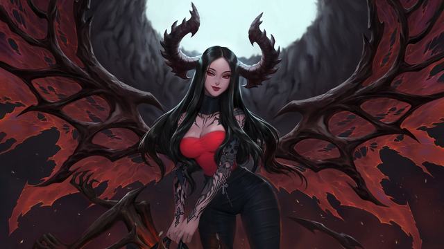 HG网址登录下载最新版