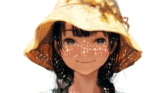 竞彩雷速篮球官网