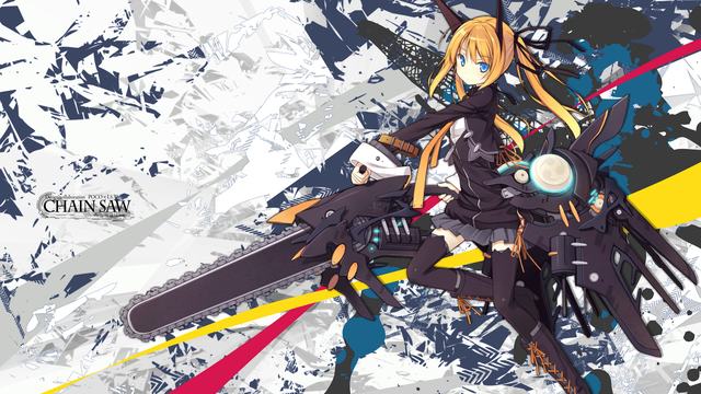 R星每日大赛-每日挑战免费版-R星每日大赛-每日挑战官方正版wwwvv16iphone版_61zq安卓网截图4