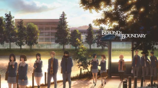 R星传媒免费看免费版-R星传媒免费看最新appv.27安卓版_61zq安卓网