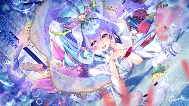 XBETapp手机登陆