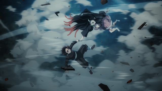 真实4x4越野拉力4破解版