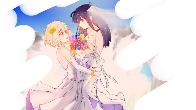 萌龙大作战红包版