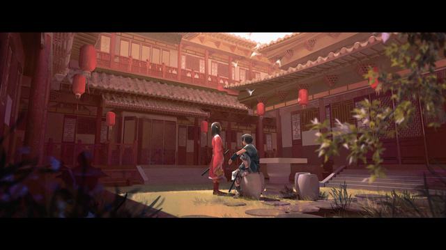 澎湃思想周报|危险的华纳兄弟并购案;人工智能如何影响就业