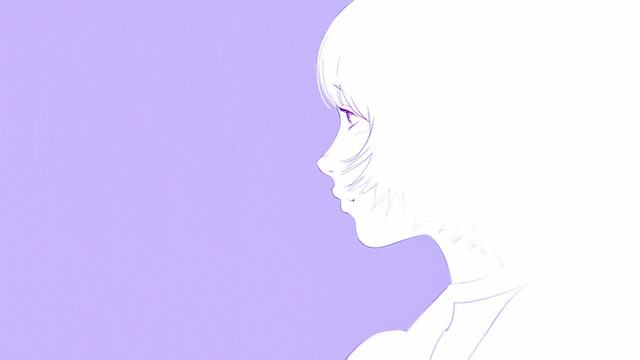 海角论坛原创在线观看视频官方版免费版-海角论坛原创在线观看视频最新appv.92安卓版_61zq安卓网
