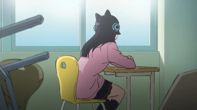 半岛公司官方网站