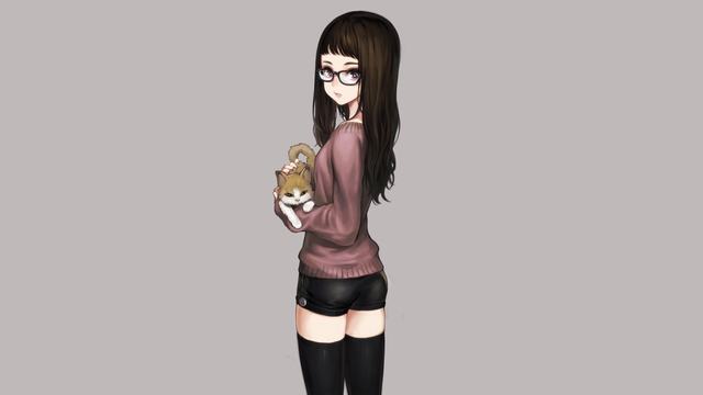 R星观看视频免费版-R星观看视频最新appwwwv28iphone版_61zq安卓网相关推荐1