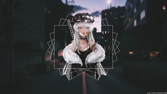 极品飞车14重置版