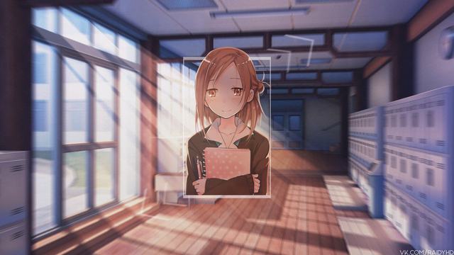 《淋浴》-《淋浴》原创完整版v2.6.7-百贵游戏网
