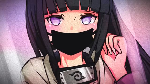 热博rb88体育登录入口