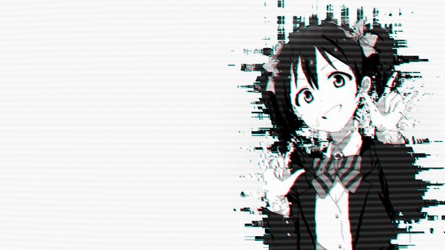 Q萌雷电战机破解版
