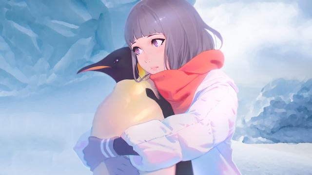 浙江宁波：打造“四个课堂” 激发“后浪光芒”