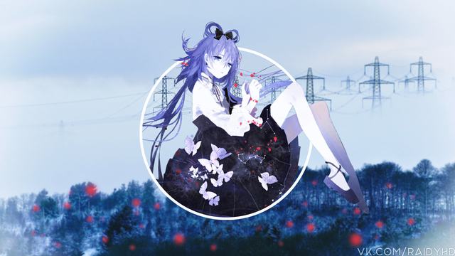 密室逃脱绝境系列3画仙奇缘