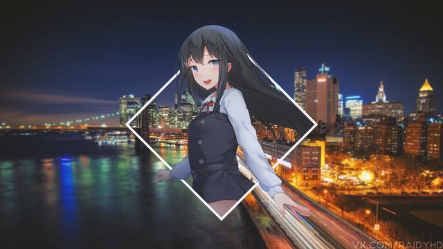 “中国最美公路”评选与传播活动启动 “发现大使”助力发现“最美公路”