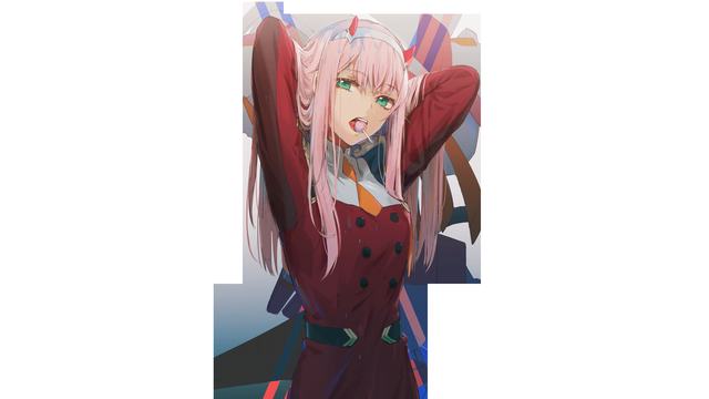 芭乐app下载免费下载安装i8 2026官方版免费版最新版 v1.63.75下载