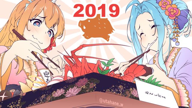 商业俏佳人破解版