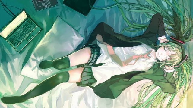 湖南岳阳：君山区税务局不断创新税收宣传方式
