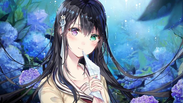 R星每日爆料免费版-R星每日爆料app正版wwwv22iphone版_61zq安卓网