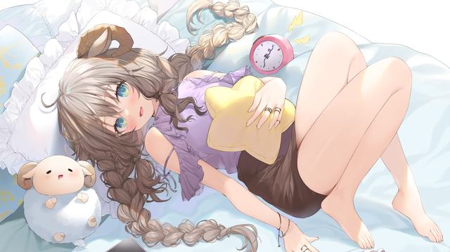 毛片哪里看-毛片哪里看最新appvv21安卓版_61zq安卓网