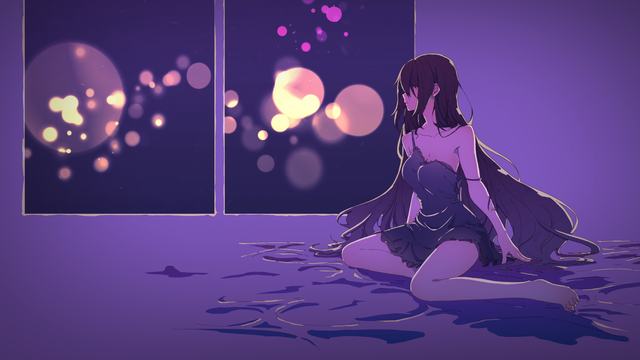 攻城三国-红包版