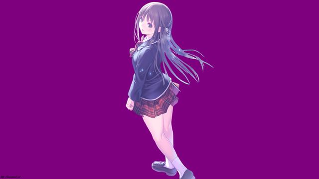 俄外交部：乌军对塞瓦斯托波尔全景画博物馆的袭击是野蛮行径