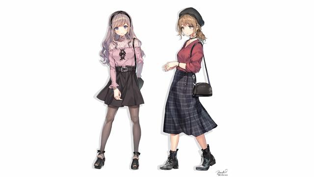 香肠派对无限糖果版
