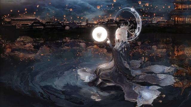 樱花校园模拟器万圣节版