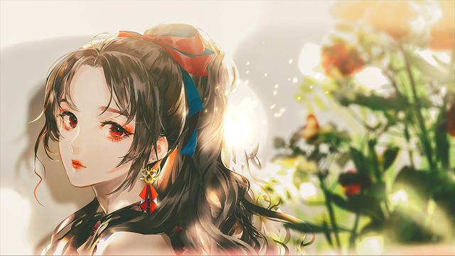 51今日大赛-每日大赛在线观看截图预览