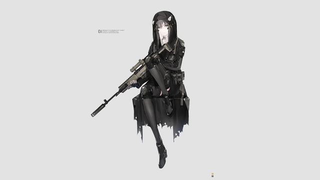 韩三级安装包下载-韩三级官方正版wwwvv84iphone版_61zq安卓网