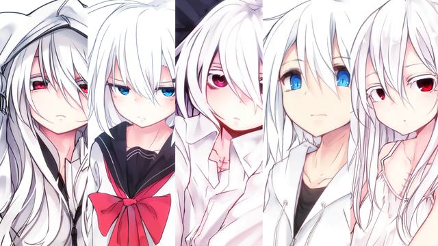 抖音
