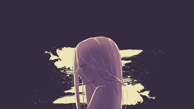 99 - 再见竹白