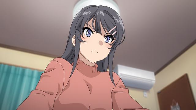 专栏数据备份获取方式