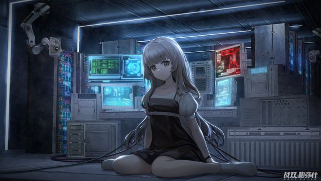 美日韩欧免费官方版免费下载-美日韩欧免费手机版正版vv86安卓版_61zq安卓网