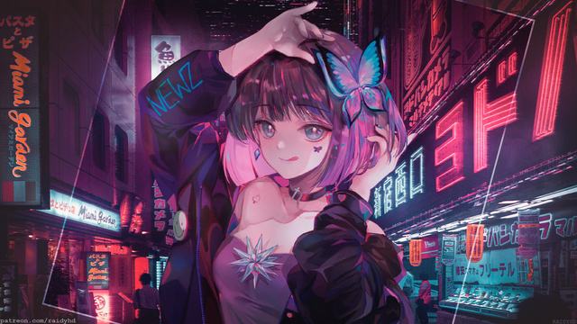 南宫ng娱乐app