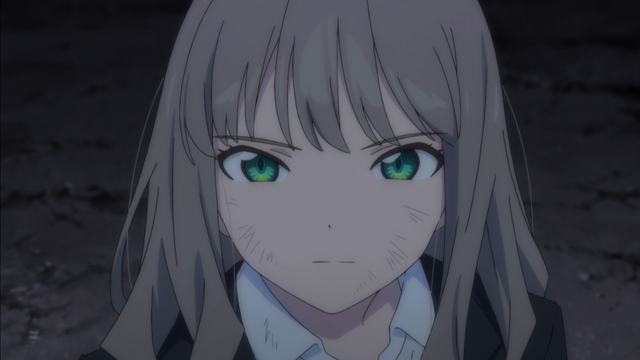 模拟城市我是市长无限绿钞版