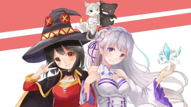 麻花传剧原创mv免费高清百度网盘免费版-麻花传剧原创mv免费高清百度网盘最新版wwwvv8iphone版_61zq安卓网截图