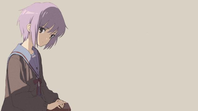 梦之花