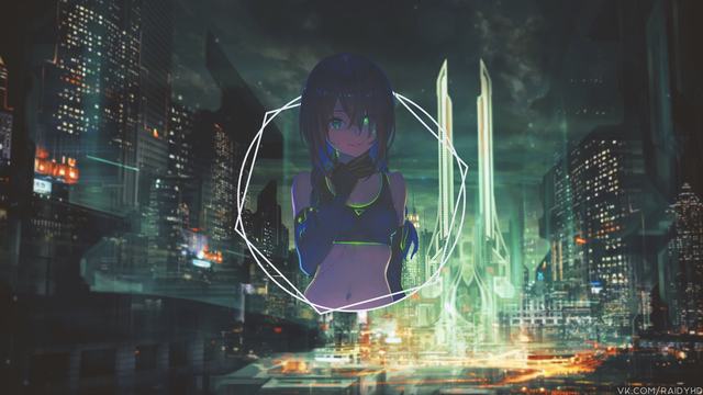 R星今日大赛-每日大51官方版免费版-R星今日大赛-每日大51app正版v.38安卓版_61zq安卓网