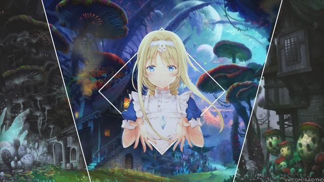 喵星大作战无限装备