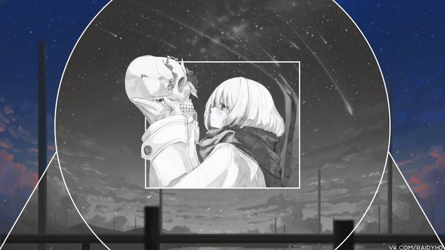 《经济信息联播》 20260530