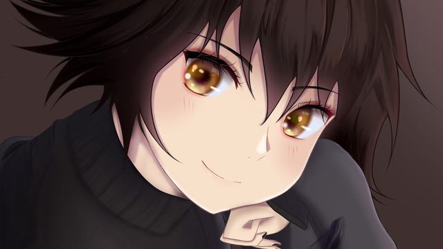 盐镇的女人们,自己救自己