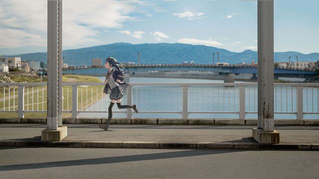 澳洲10幸运官网开奖