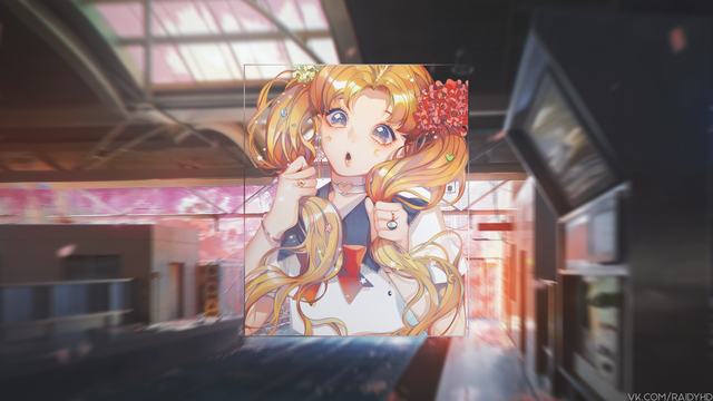干逼网址-干逼网址手机版正版wwwv89iphone版_61zq安卓网