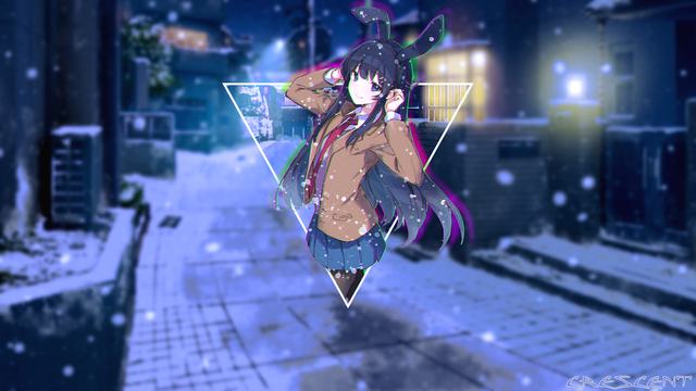 声递语音派对交友- v2.14.1-润达安卓网