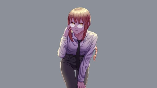 临近大考如何科学护眼,医生来支招