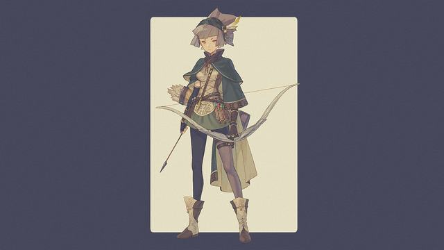 快宝驿站官网渠道版-快宝驿站官网渠道版2025下载V7.7.0-家居号