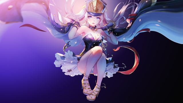 子轩