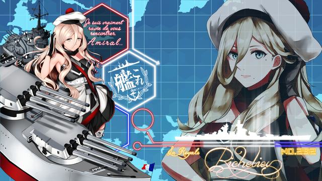 黄网站免费大全入口-黄网站免费大全入口手机版正版vv7安卓版_61zq安卓网