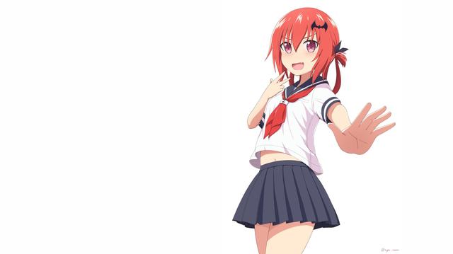 魔域手游无限掉魔石版